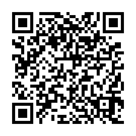 QR code for 7H26A2