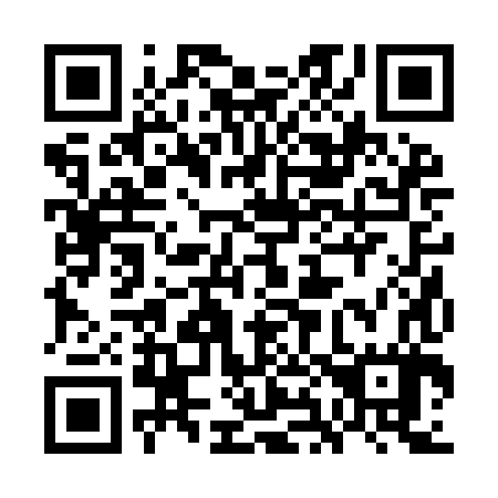 QR code for 7H29H7