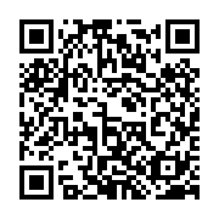 QR code for 7H3-0S1