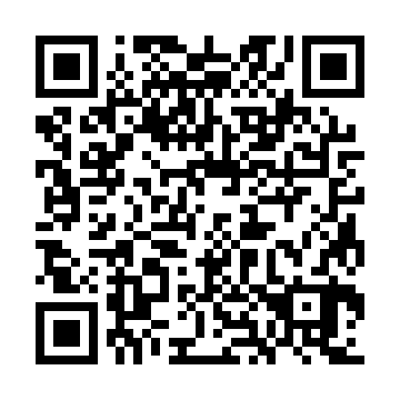 QR code for 7H3-1Z2