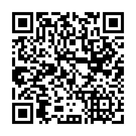 QR code for 7H3-3D6