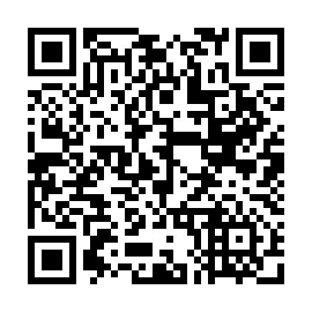 QR code for 7H3-3M6