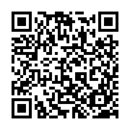 QR code for 7H3-3V4
