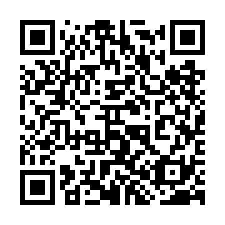 QR code for 7H3-7C1