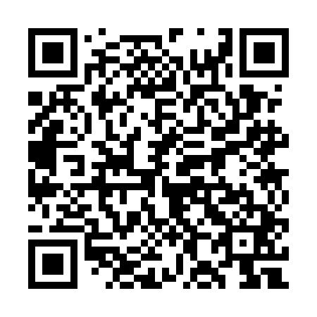 QR code for plate 7H3-5D1
