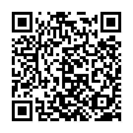 QR code for 7H35I9