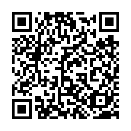 QR code for 7H36R1