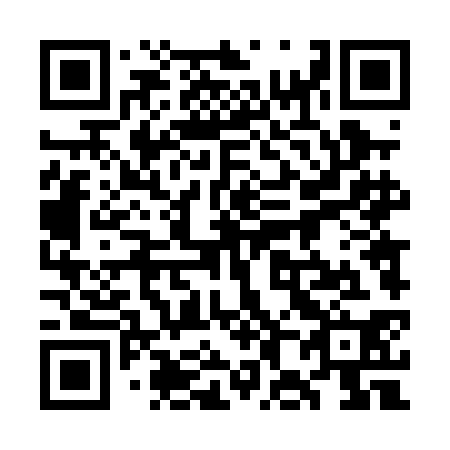 QR code for 7H4-0C0