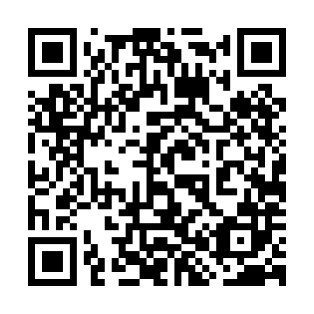 QR code for 7H4-0H2