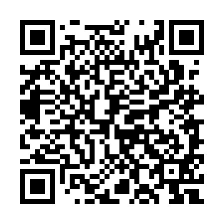 QR code for 7H4-1I1
