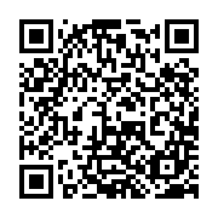 QR code for 7H4-1M7