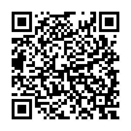 QR code for 7H4-1X1
