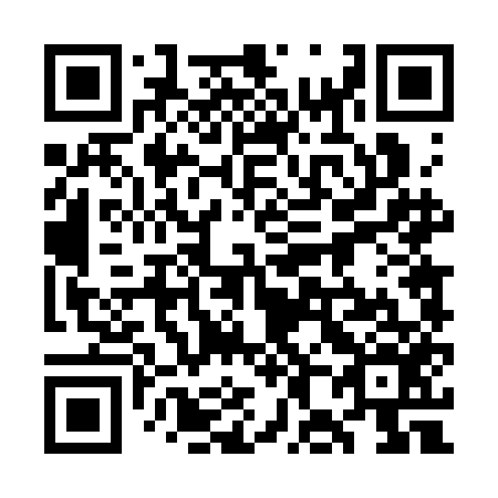 QR code for 7H4-3E6