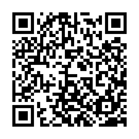 QR code for 7H4-5Q4