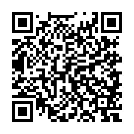 QR code for 7H4-8L2