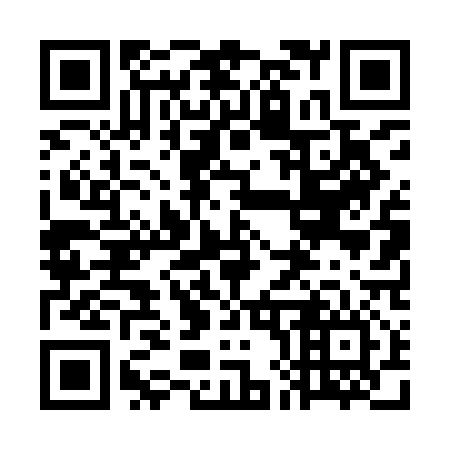 QR code for 7H4-9A6