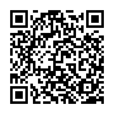 QR code for 7H4-9G0
