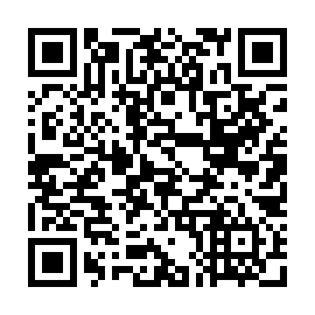 QR code for plate 7H4-0K4