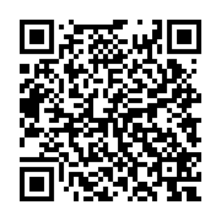 QR code for plate 7H4-2R9