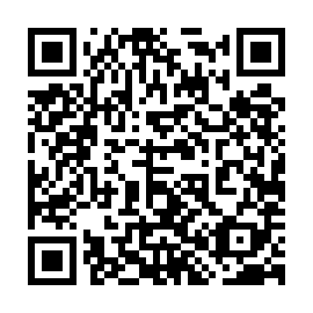 QR code for plate 7H4-5H9
