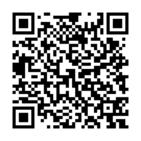 QR code for 7H46S0