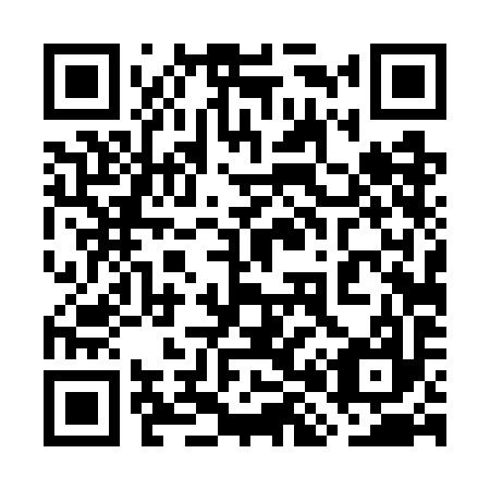 QR code for 7H47I7