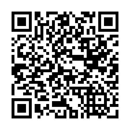 QR code for 7H49S5