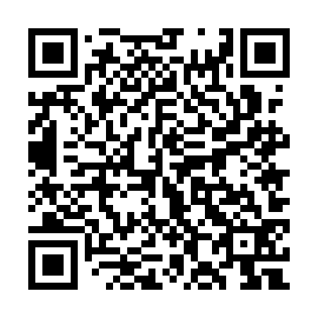 QR code for 7H5-1K2