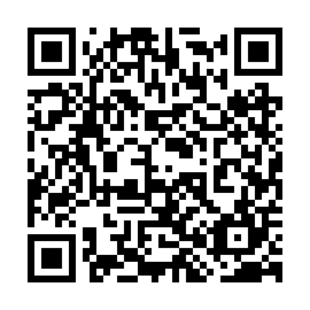 QR code for 7H5-2P4