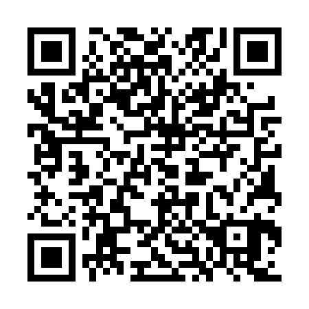 QR code for 7H5-4R0