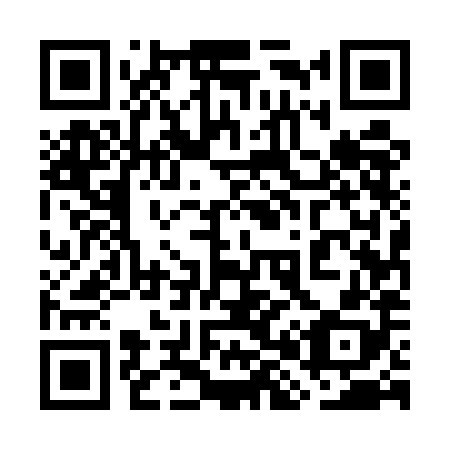 QR code for 7H5-5H8