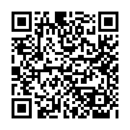 QR code for 7H5-5L1