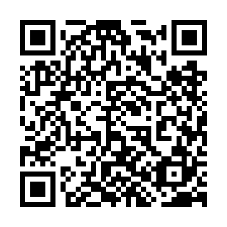 QR code for 7H5-7B2