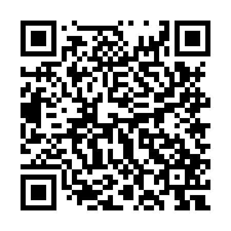 QR code for 7H5-8P7