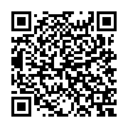QR code for 7H5-9B0