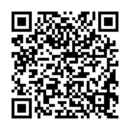 QR code for plate 7H5-1G2
