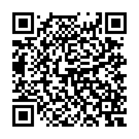 QR code for plate 7H5-4D5