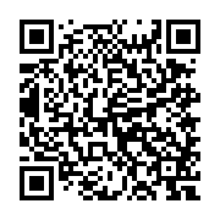 QR code for plate 7H5-4H2