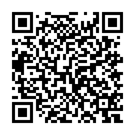 QR code for plate 7H5-5A4