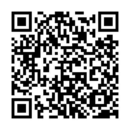 QR code for plate 7H5-7J5