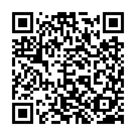 QR code for 7H57T9