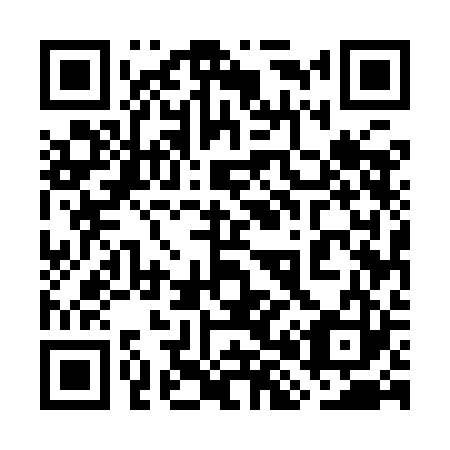 QR code for 7H59B3