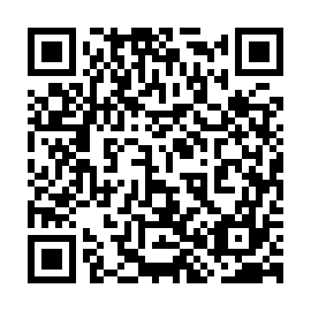 QR code for plate 7H5-9W7