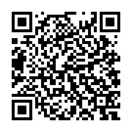 QR code for 7H6-2G3