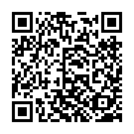 QR code for 7H6-2H9