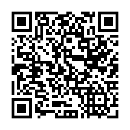QR code for 7H6-3R5