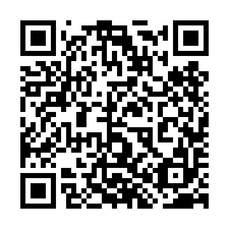 QR code for 7H6-4I2