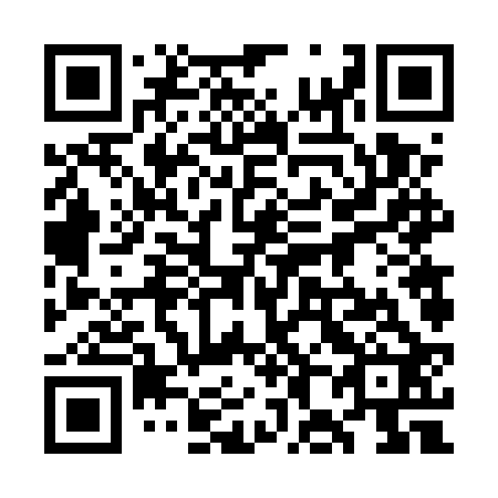 QR code for 7H6-5R2