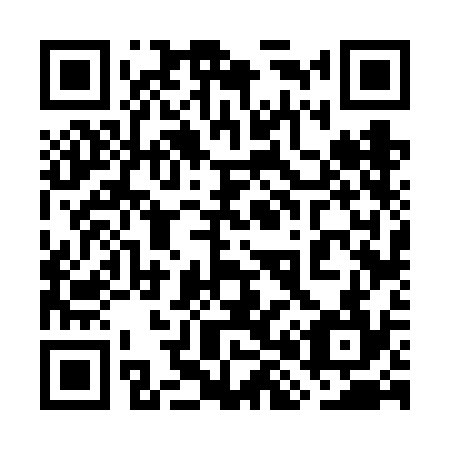 QR code for 7H6-6C4