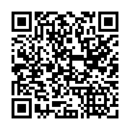 QR code for 7H6-8L7